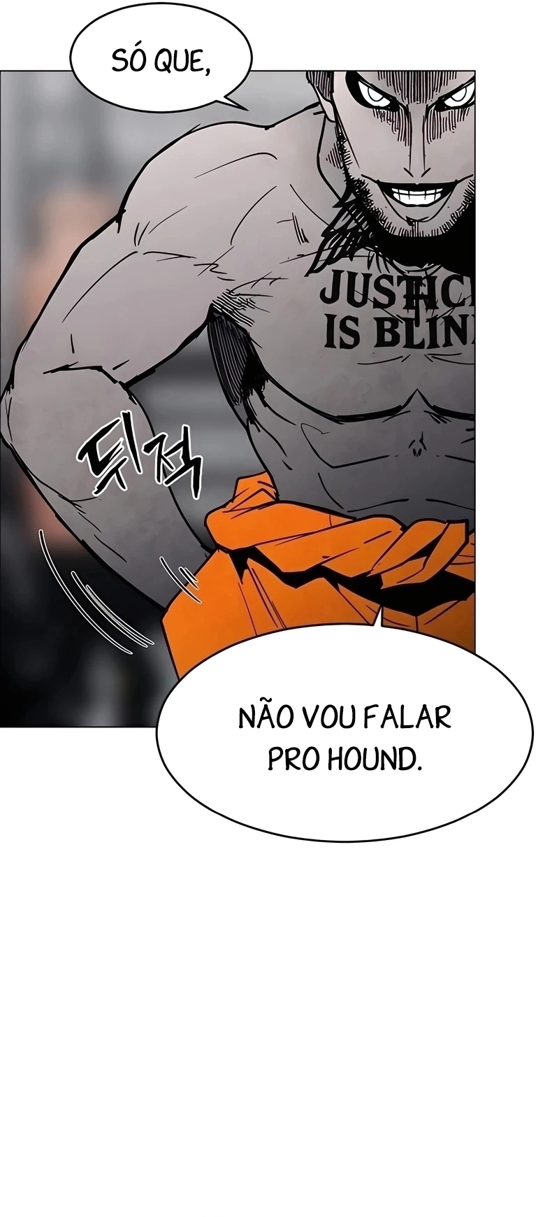 Cap 9 página 66
