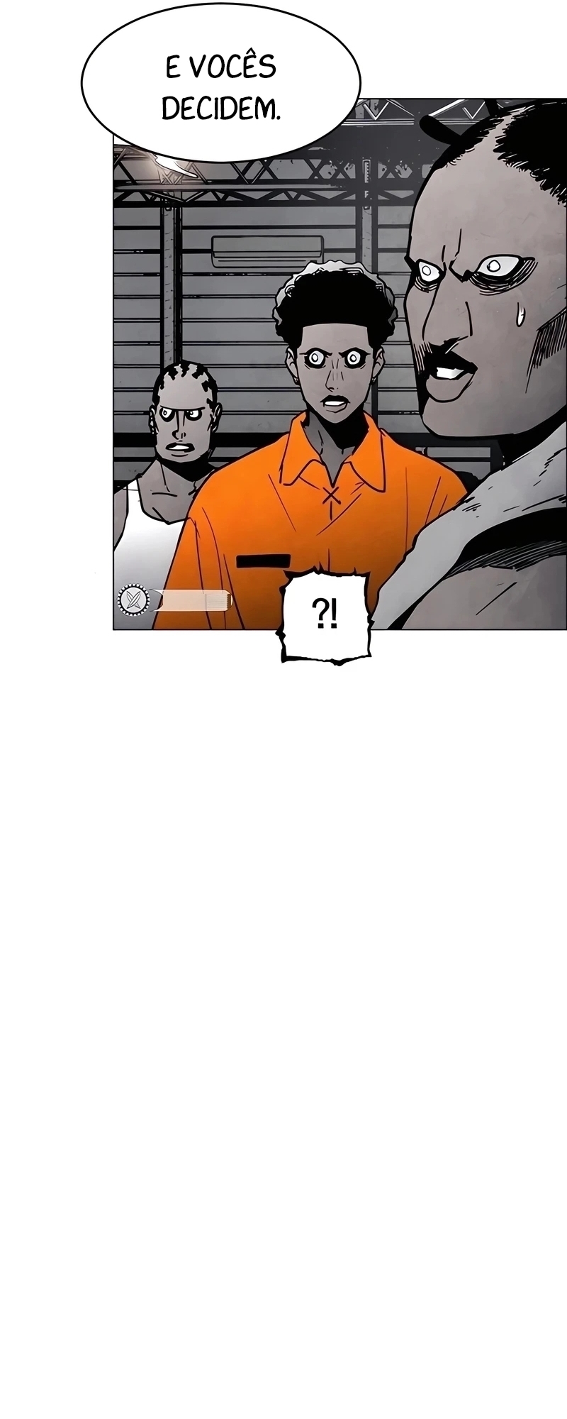 Cap 9 página 67