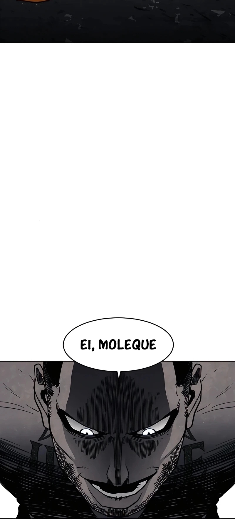 Cap 9 página 69
