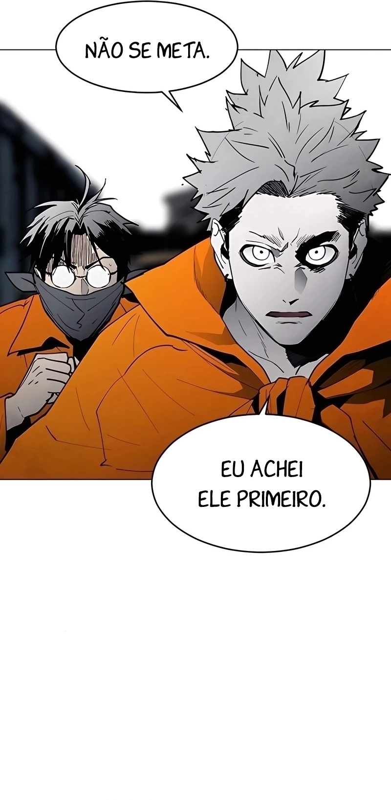 Cap 9 página 7