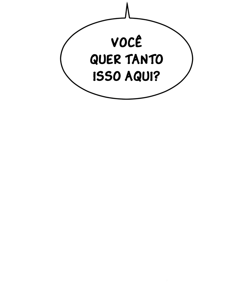 Cap 9 página 70