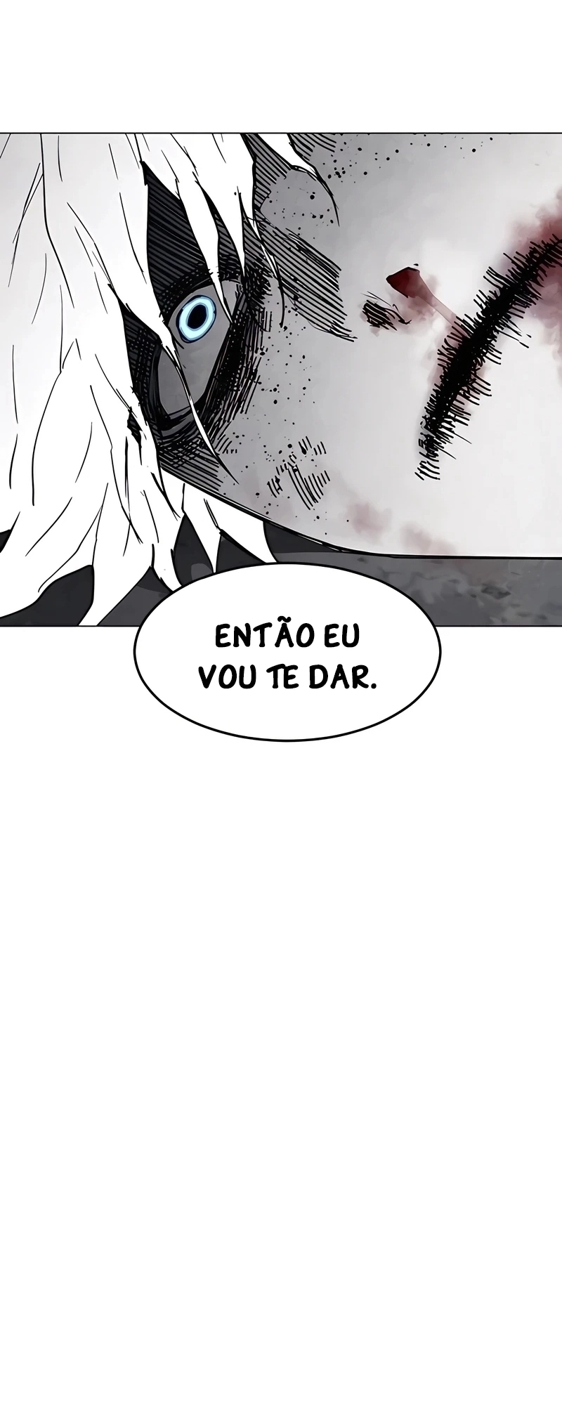 Cap 9 página 72