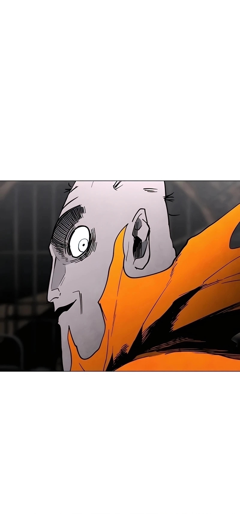 Cap 9 página 74