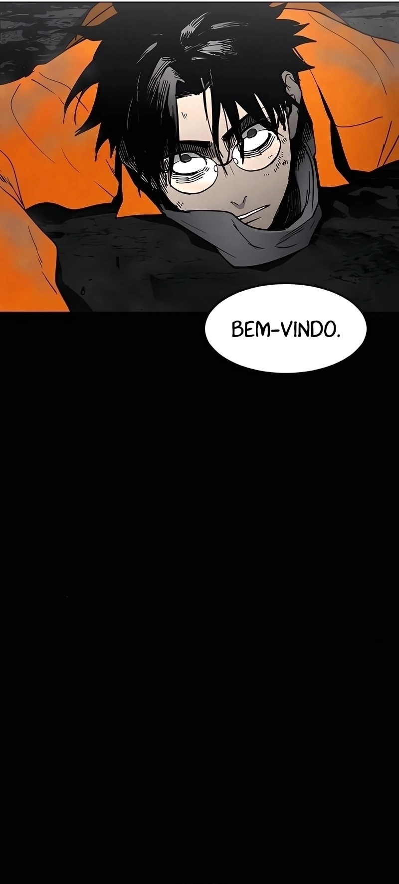 Cap 9 página 75
