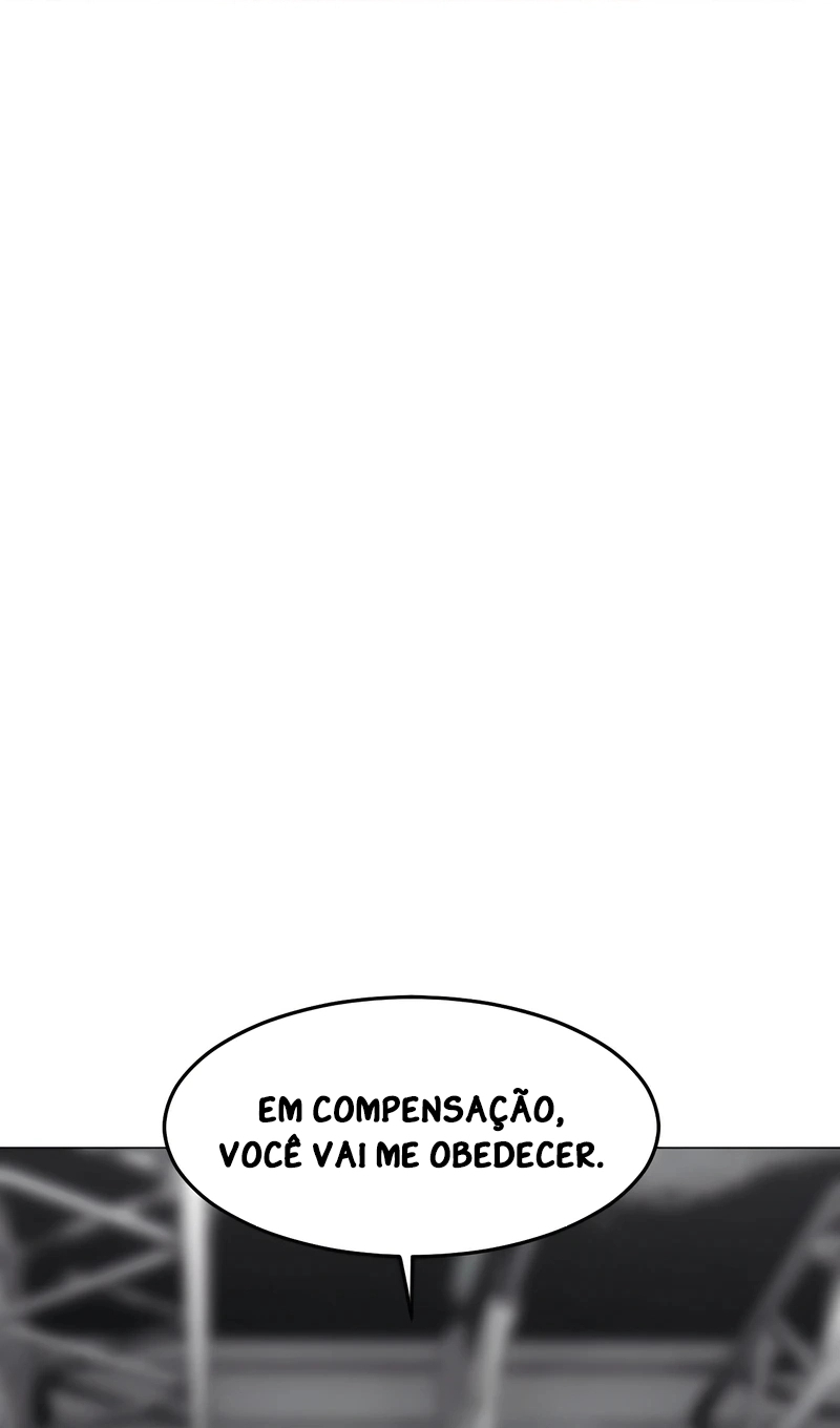 Cap 9 página 77