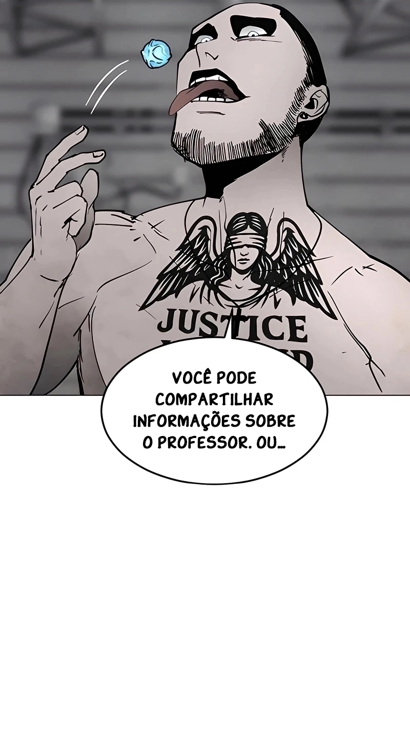 Cap 9 página 78