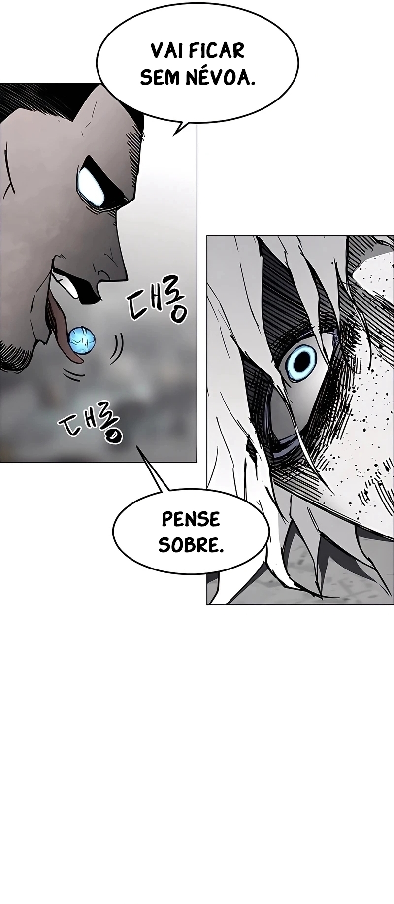 Cap 9 página 79