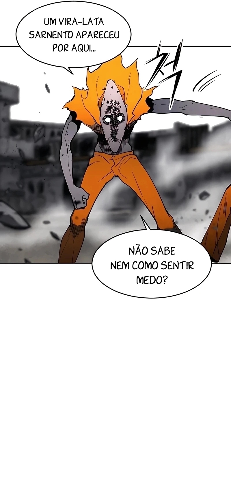 Cap 9 página 8