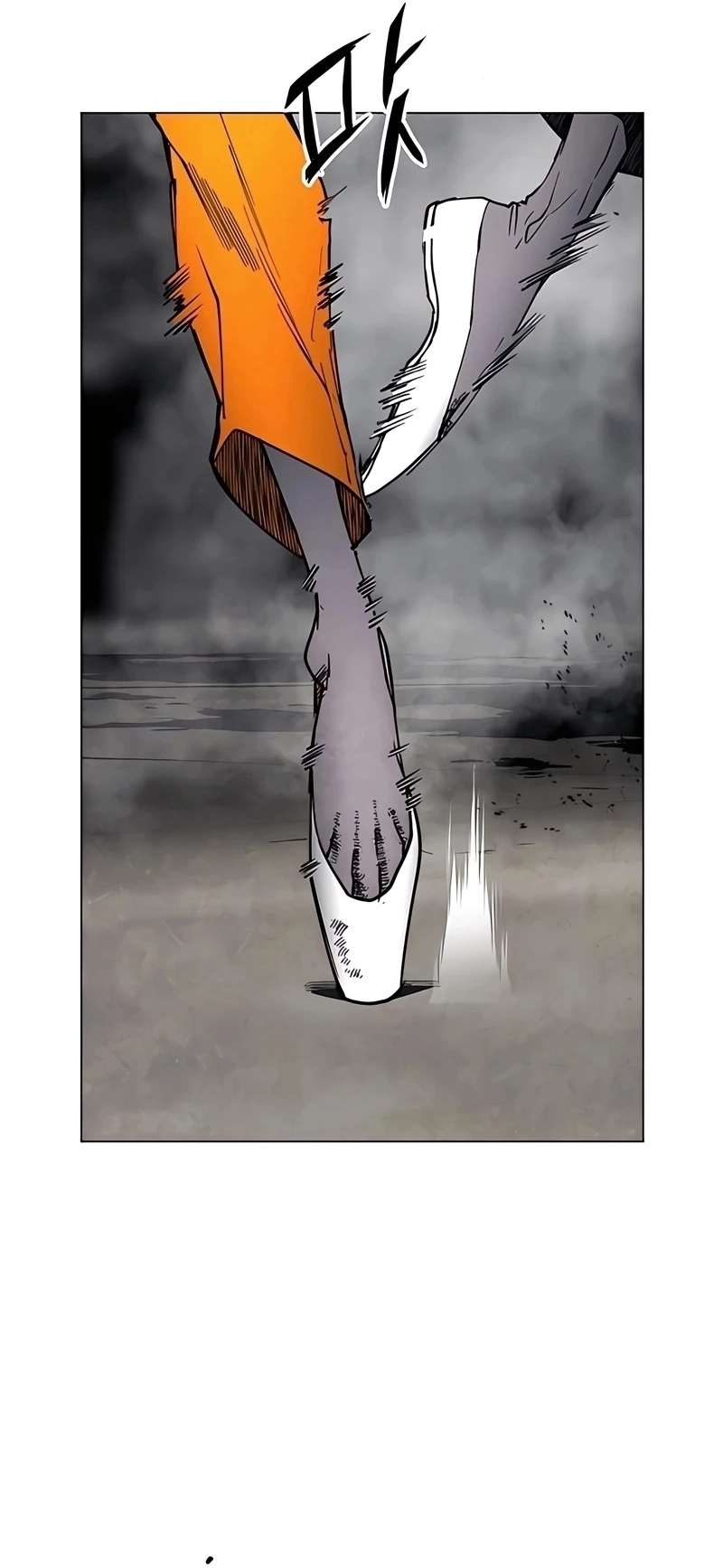 Cap 9 página 9