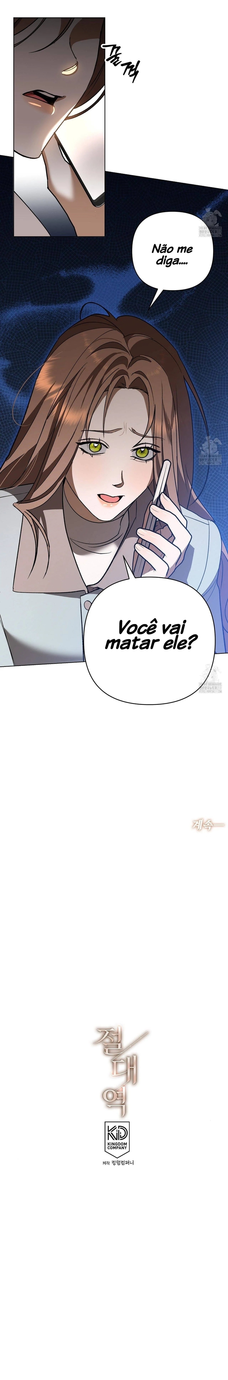 Cap 12 página 7