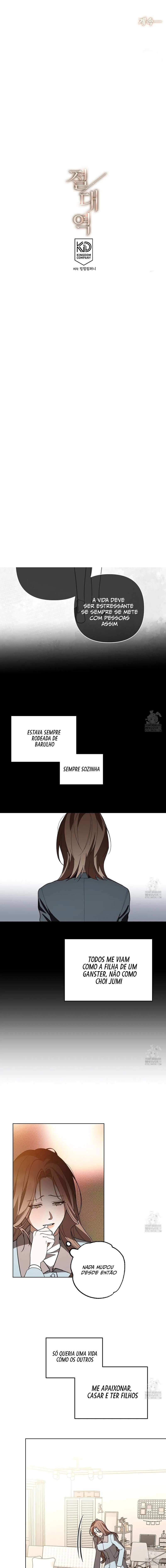Cap 13 página 6