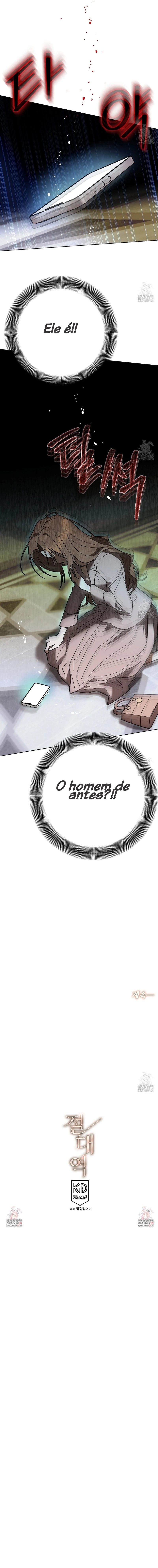Cap 4 página 11