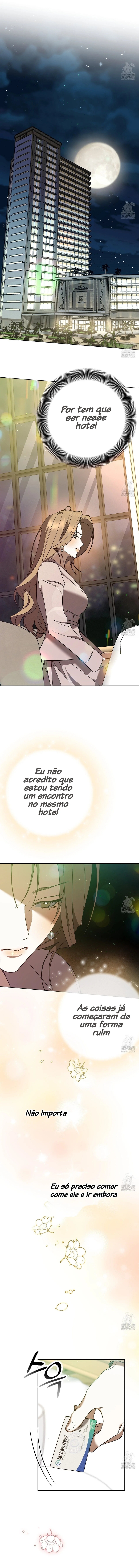 Cap 4 página 4