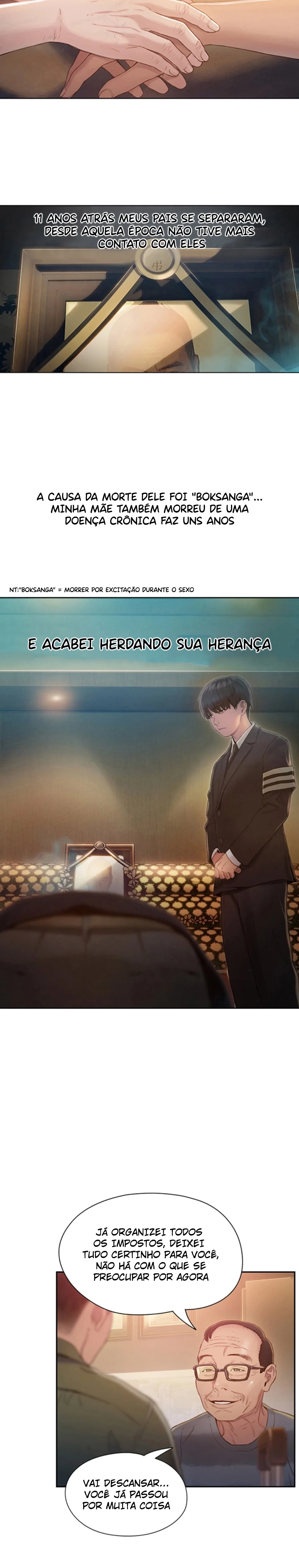 Cap 1 página 10