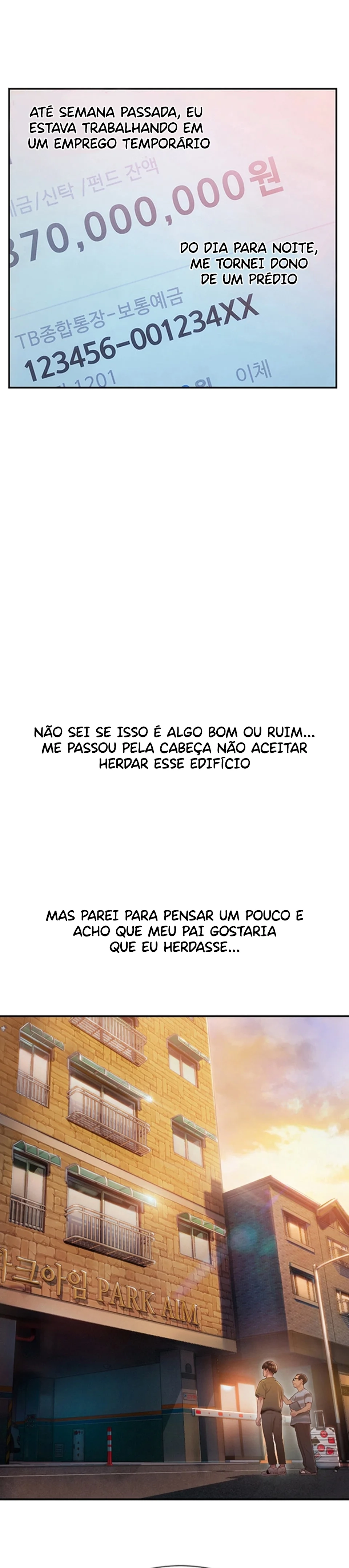 Cap 1 página 11