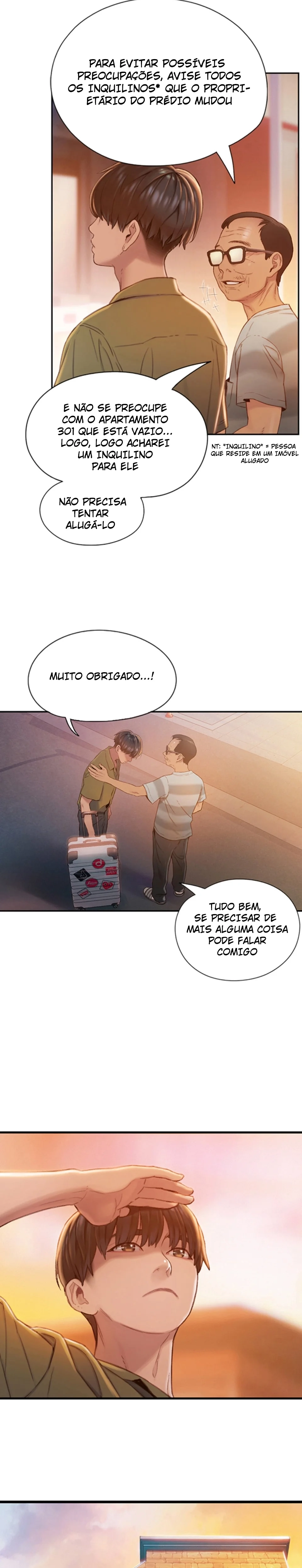 Cap 1 página 12