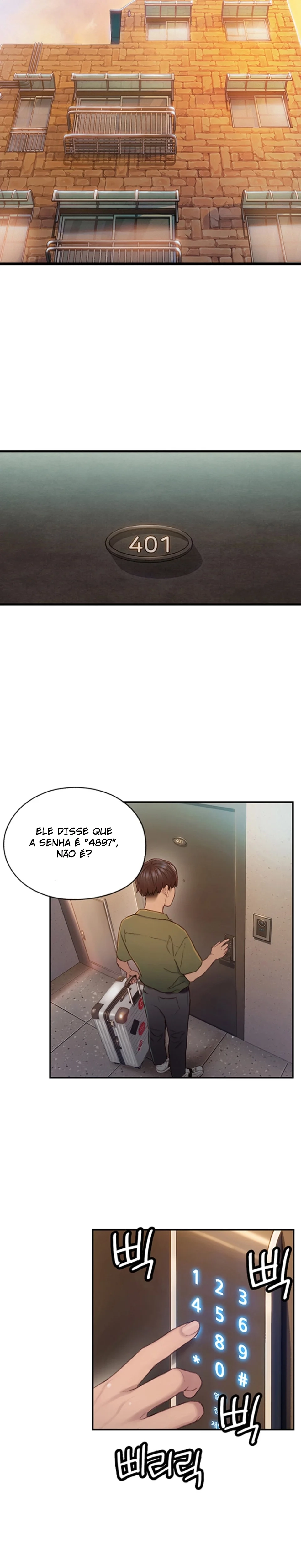 Cap 1 página 13