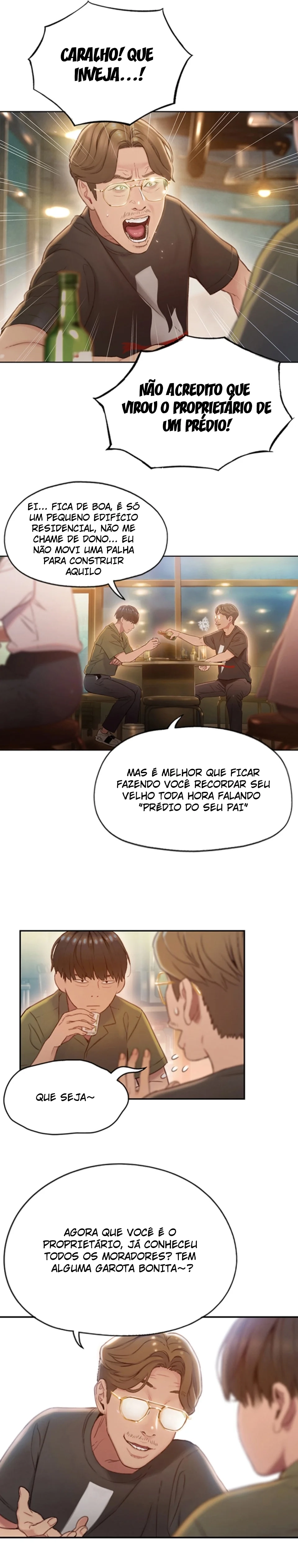 Cap 1 página 19