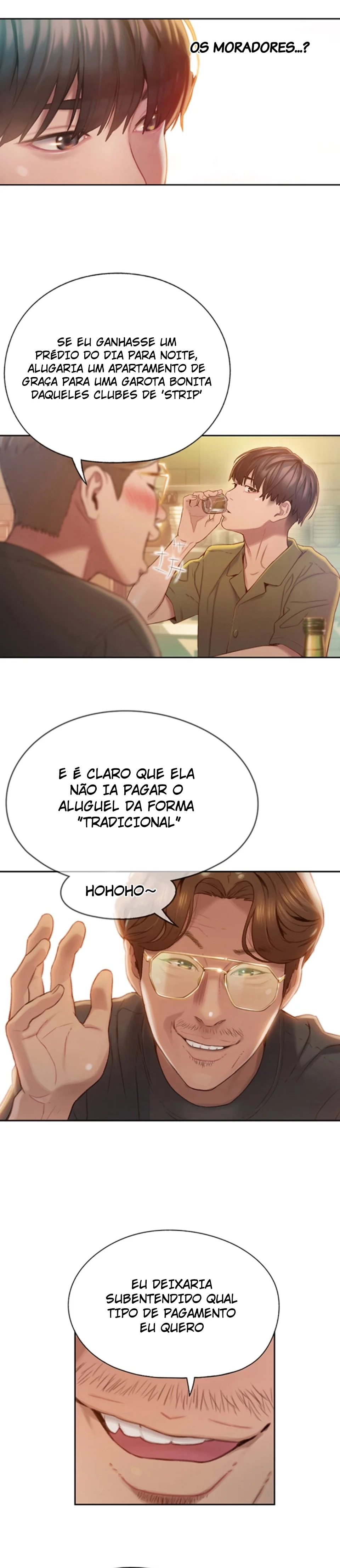 Cap 1 página 20