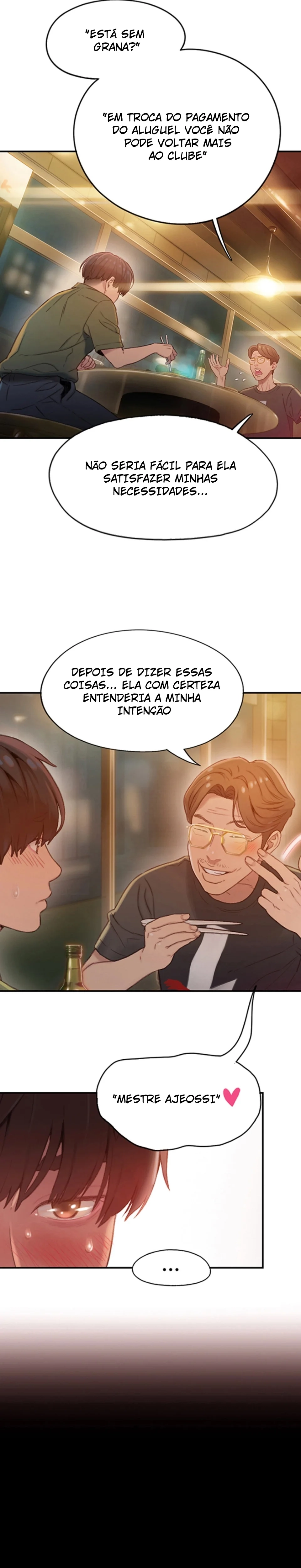 Cap 1 página 21
