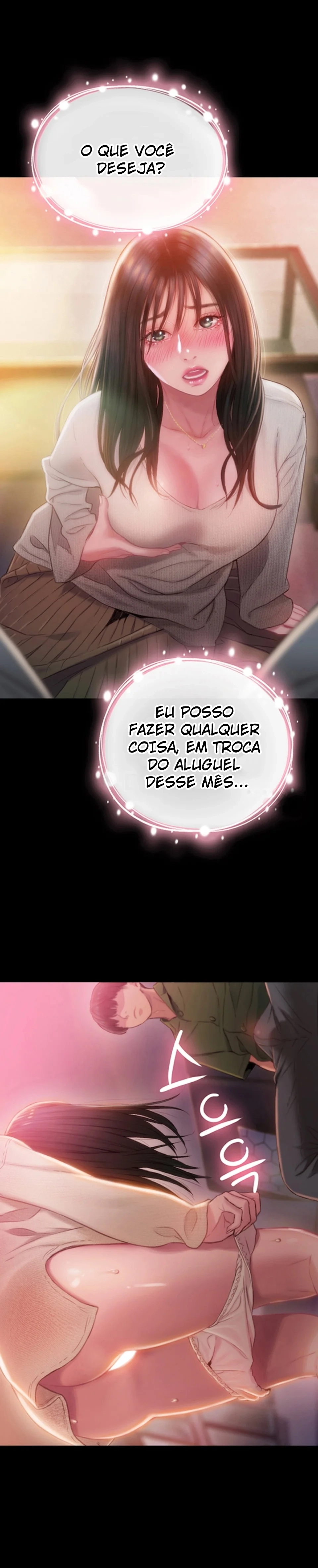 Cap 1 página 22