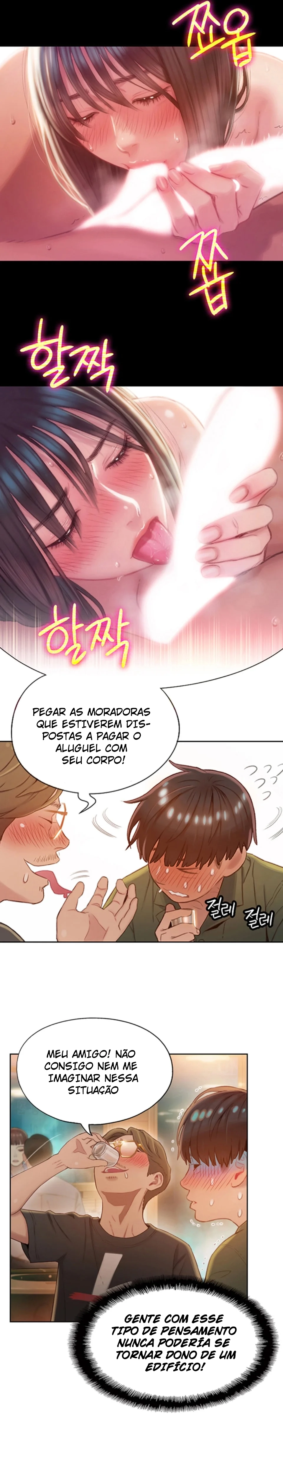 Cap 1 página 24