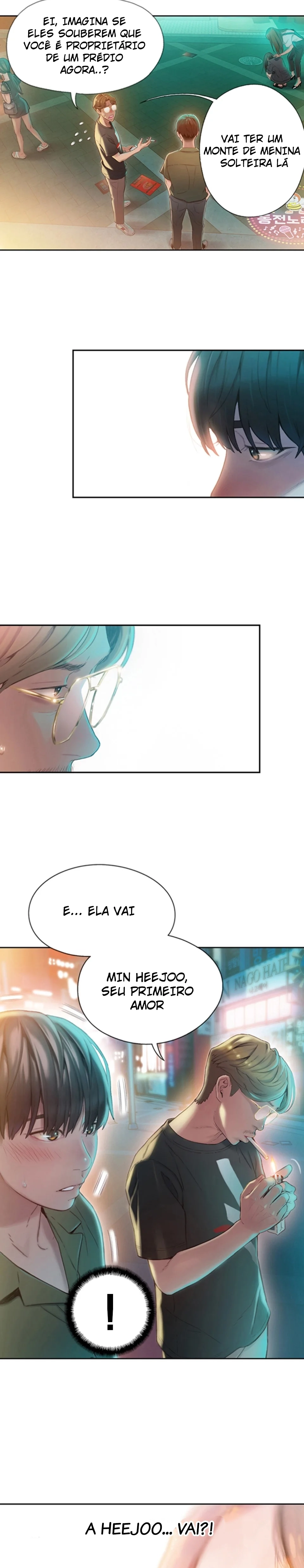 Cap 1 página 27
