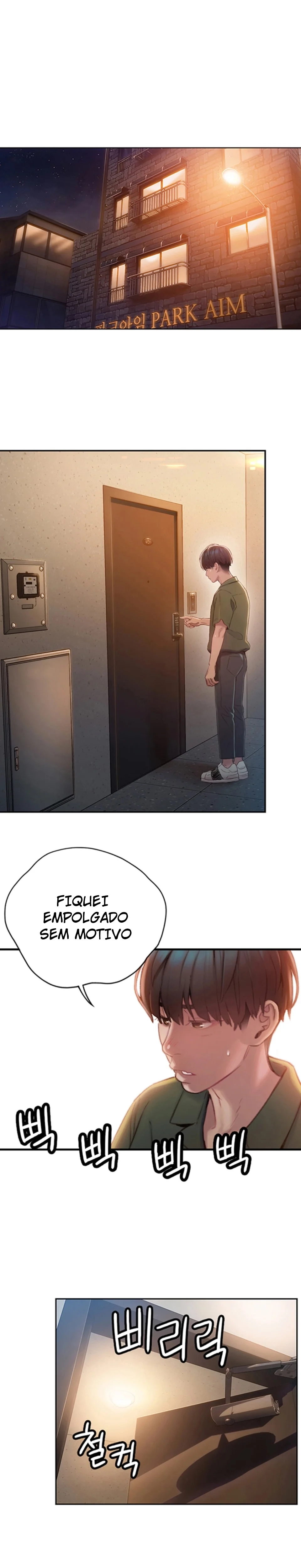 Cap 1 página 29