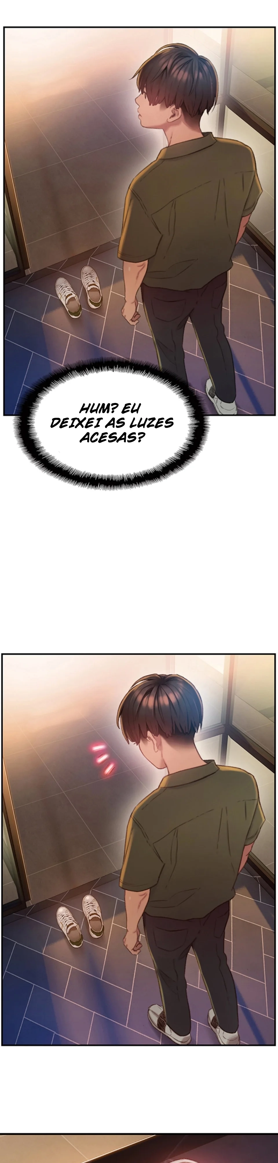 Cap 1 página 30