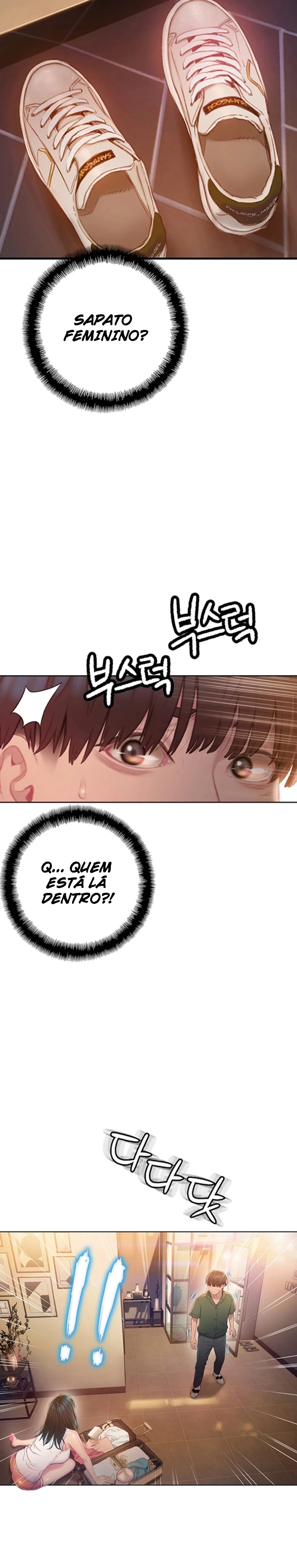 Cap 1 página 31