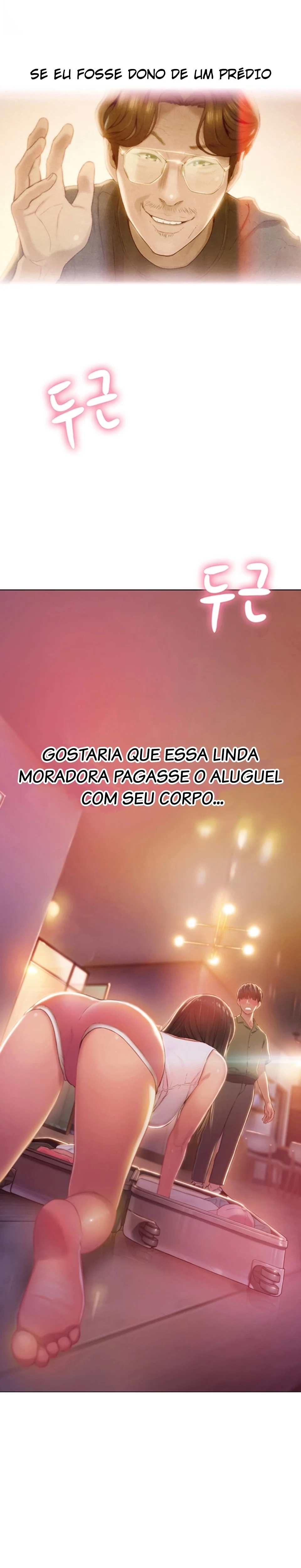 Cap 1 página 33