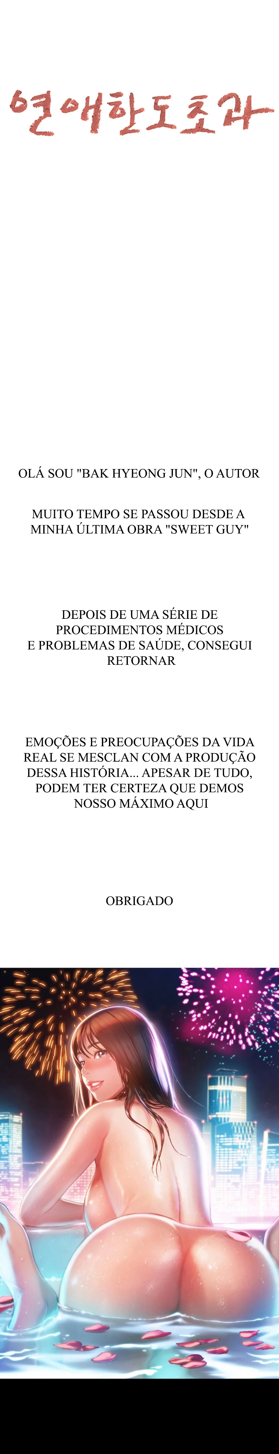 Cap 1 página 34