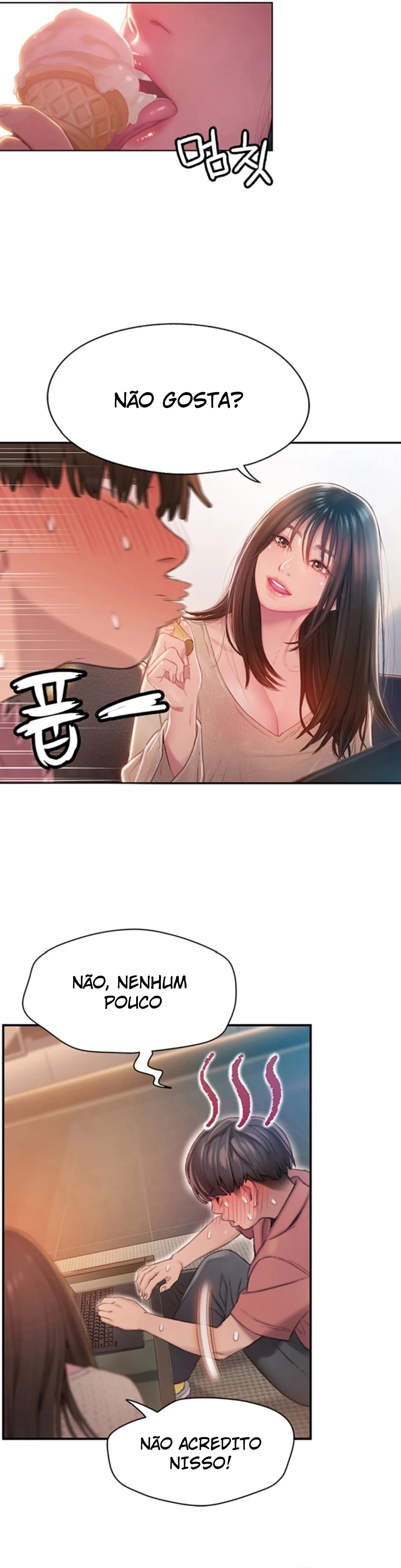 Cap 1 página 4