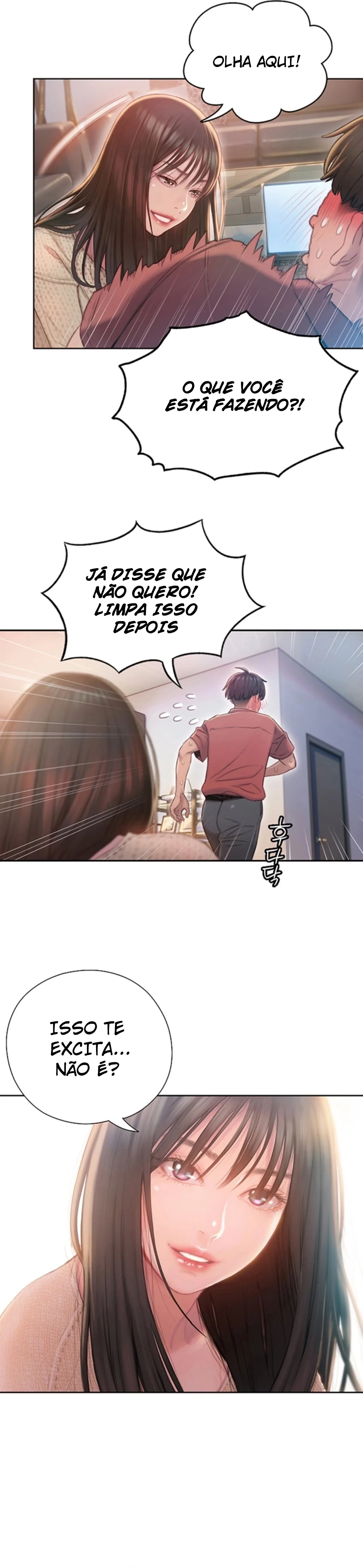 Cap 1 página 5