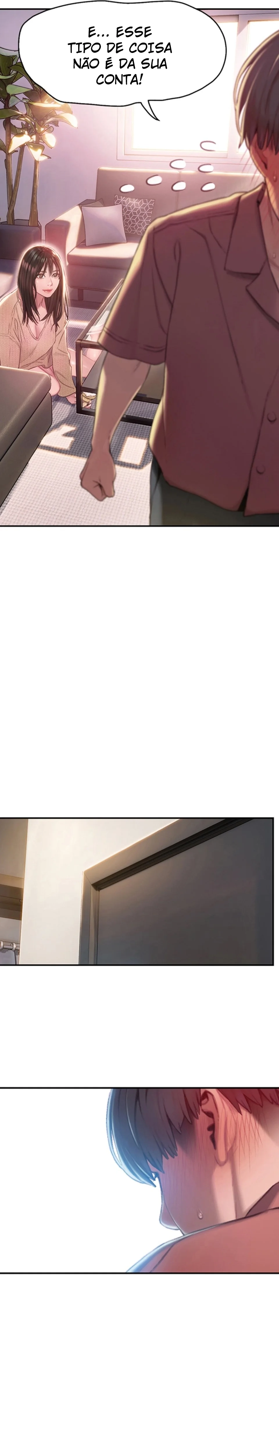 Cap 1 página 6