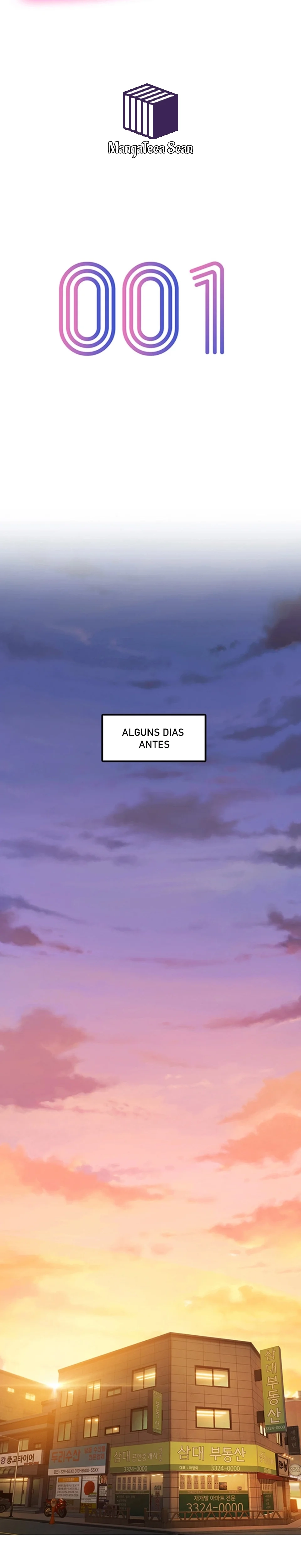 Cap 1 página 8