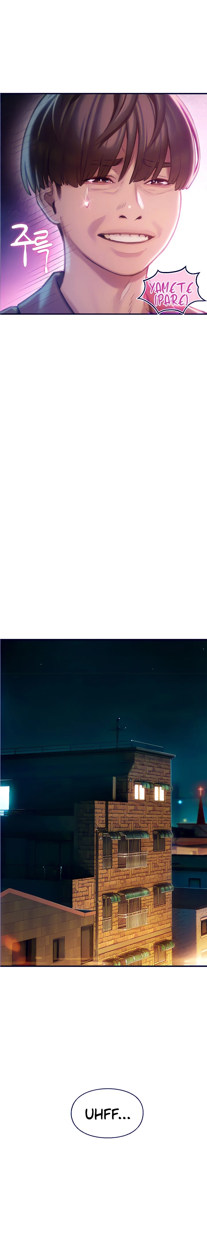 Cap 10 página 10