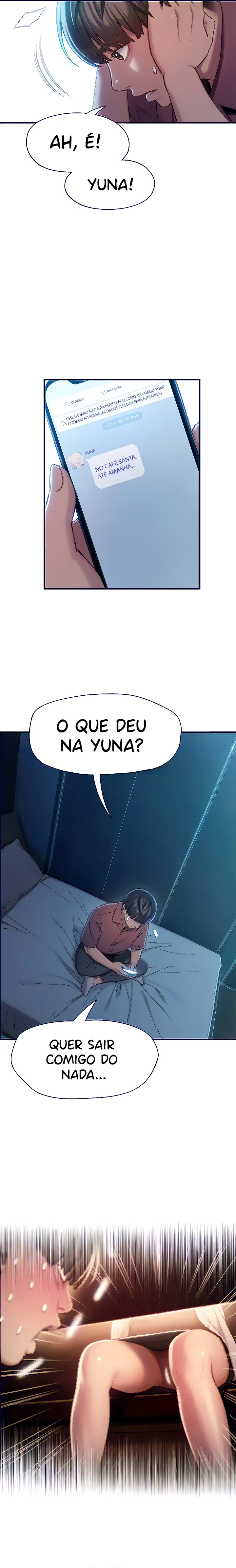 Cap 10 página 12