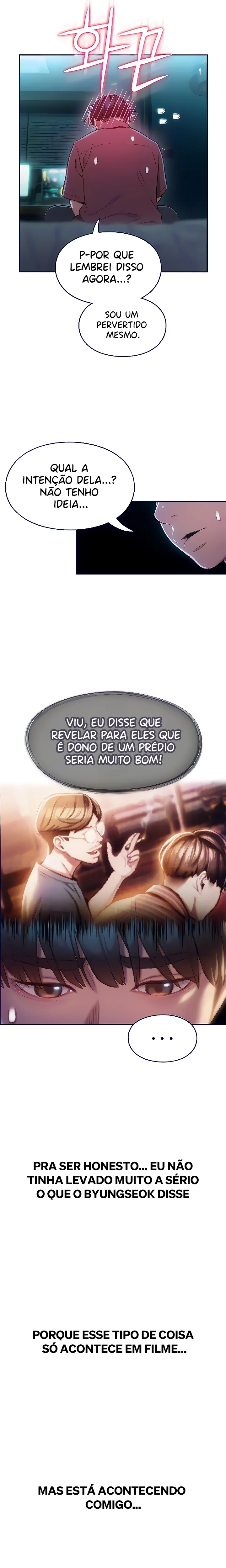 Cap 10 página 13