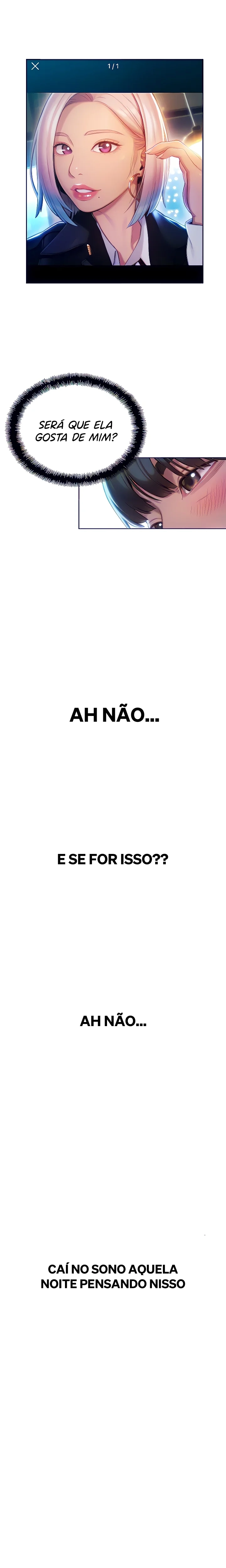 Cap 10 página 15