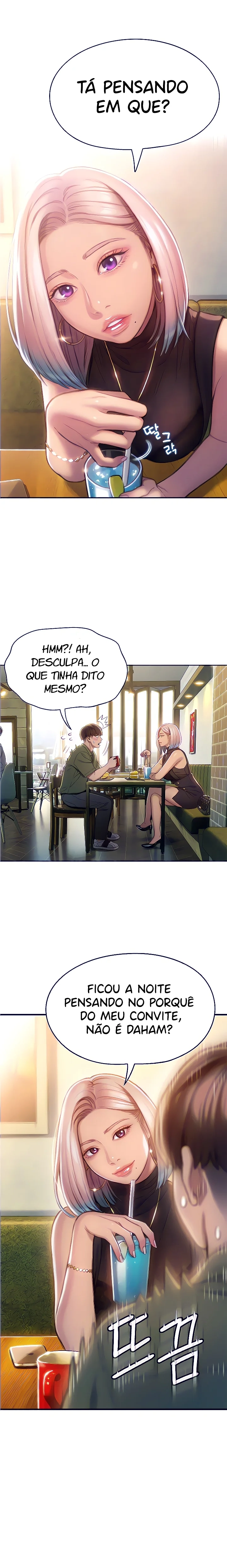 Cap 10 página 16