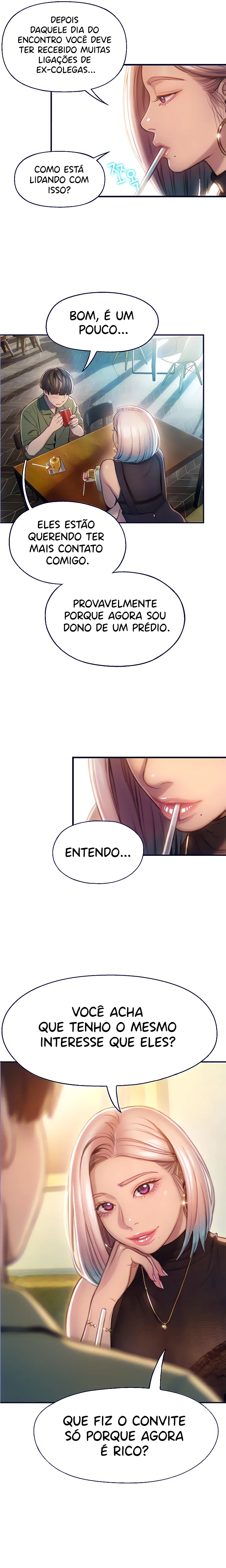 Cap 10 página 17