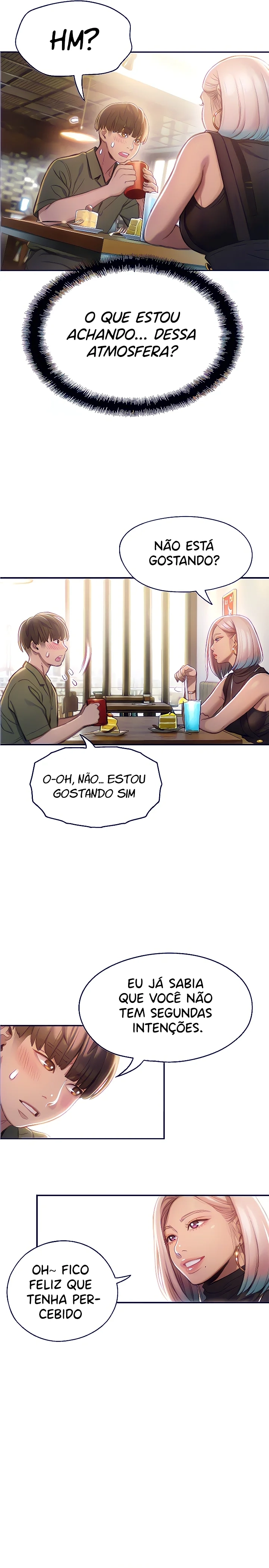 Cap 10 página 19