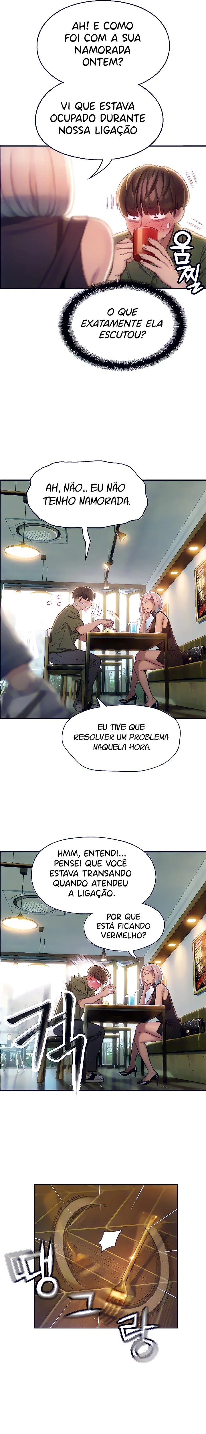 Cap 10 página 20