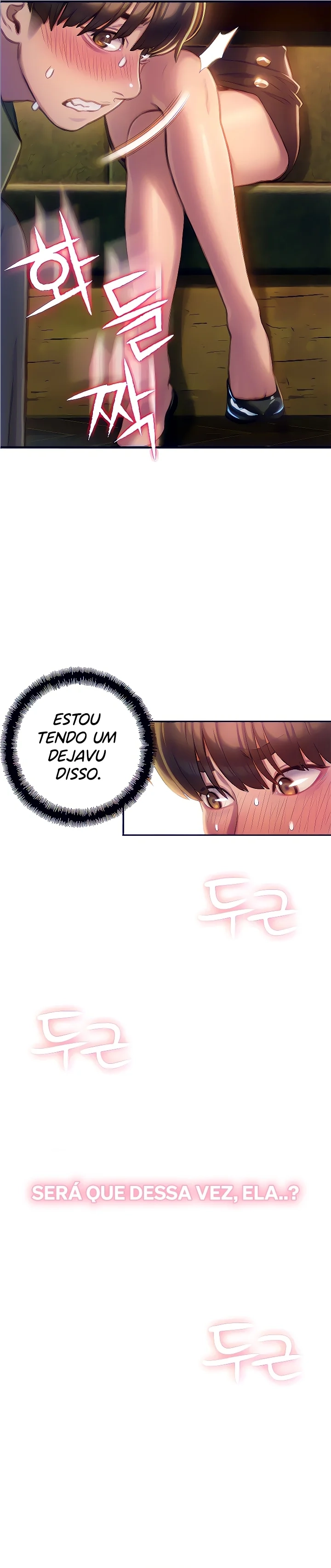 Cap 10 página 22