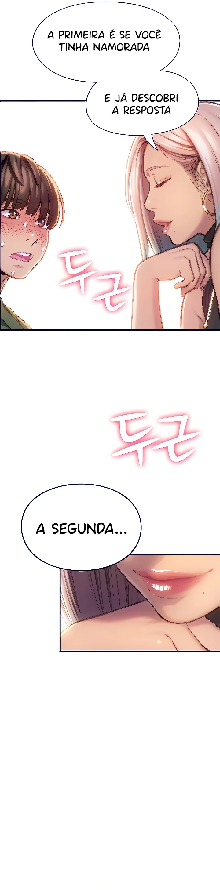 Cap 10 página 24