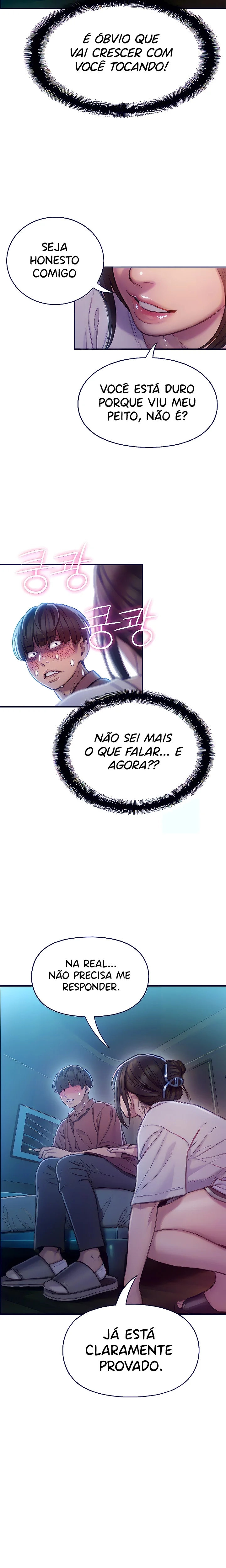 Cap 10 página 5