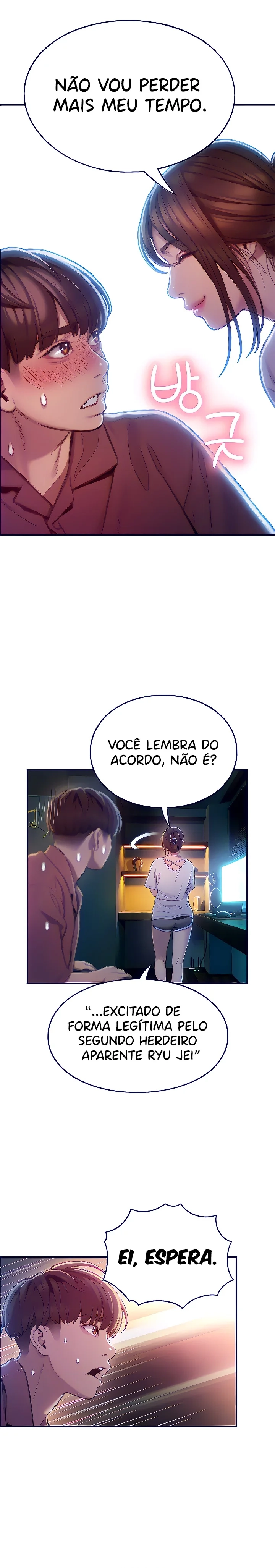 Cap 10 página 6