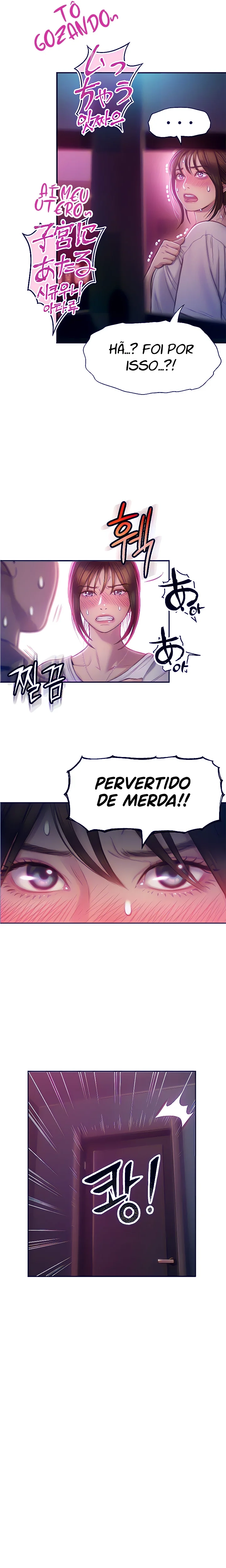 Cap 10 página 9
