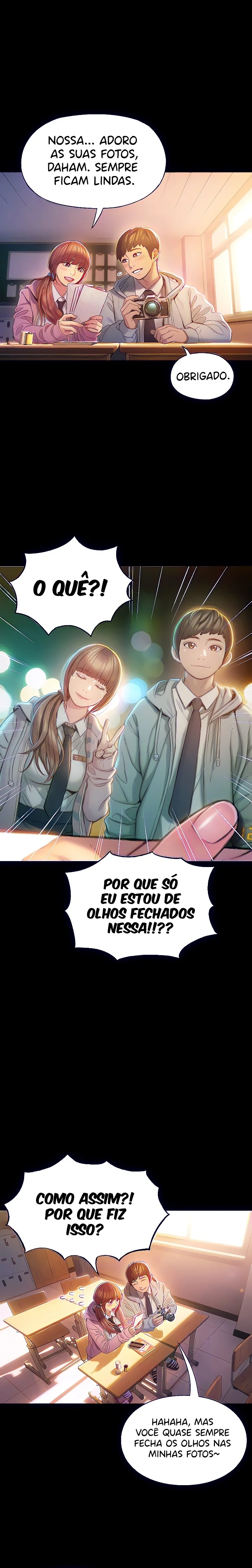 Cap 11 página 15